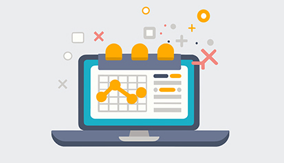 本地SEO与移动优化在福州新网站建设公司排名评估中的重要性