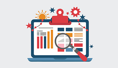 中小企业指南福州小程序开发哪家可靠成本控制与功能优先级建议