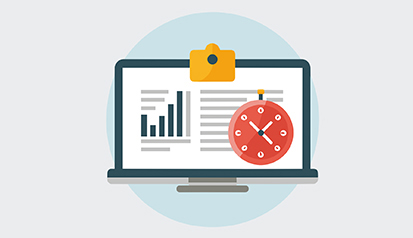 从行业口碑角度解析福州小程序开发哪家可靠并提供优质供应商推荐