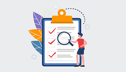 创业者必读福州小程序开发哪家可靠的判断标准与合同注意事项