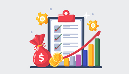 案例分析福州抖音seo优化系统为门店带来客流增长