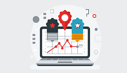 提升品牌曝光的福州抖音seo优化系统关键步骤分享