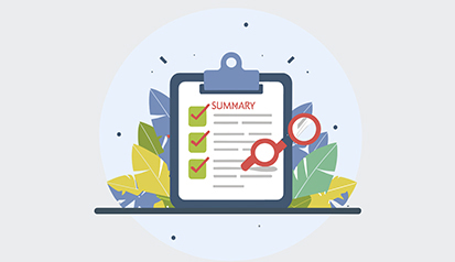 客户评价与网站效果对照福州新网站建设公司排名真实案例分析