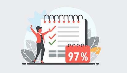 福州本地企业常用福州小程序开发哪家可靠的公司清单与选择建议