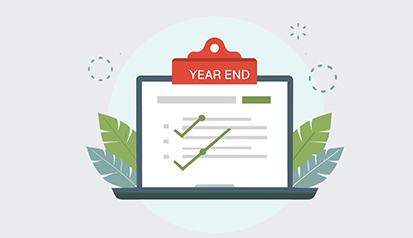 福州网站建设网页推广移动端适配与内容分发建议