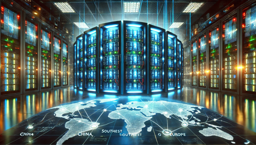 福州关键词排名优化