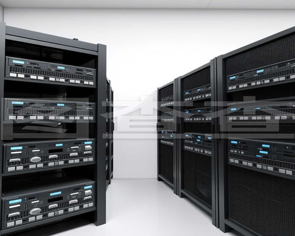 福州网站建设公司