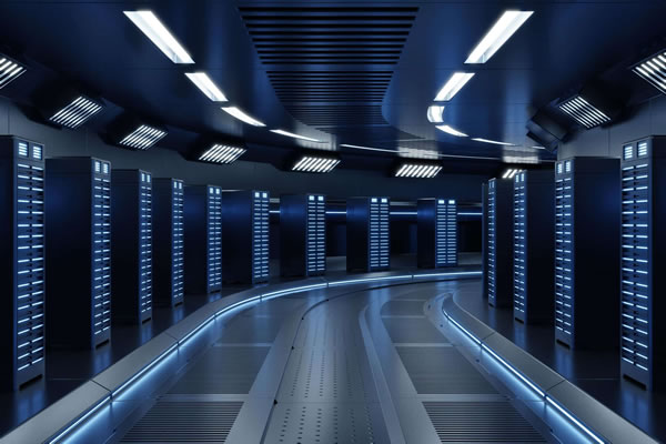 福州网站建设公司