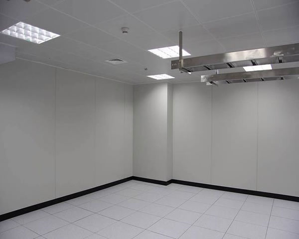 福州网站建设
