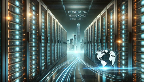 福州网站建设